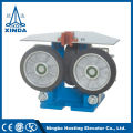 India Price Elevator Guide Shoe Roller